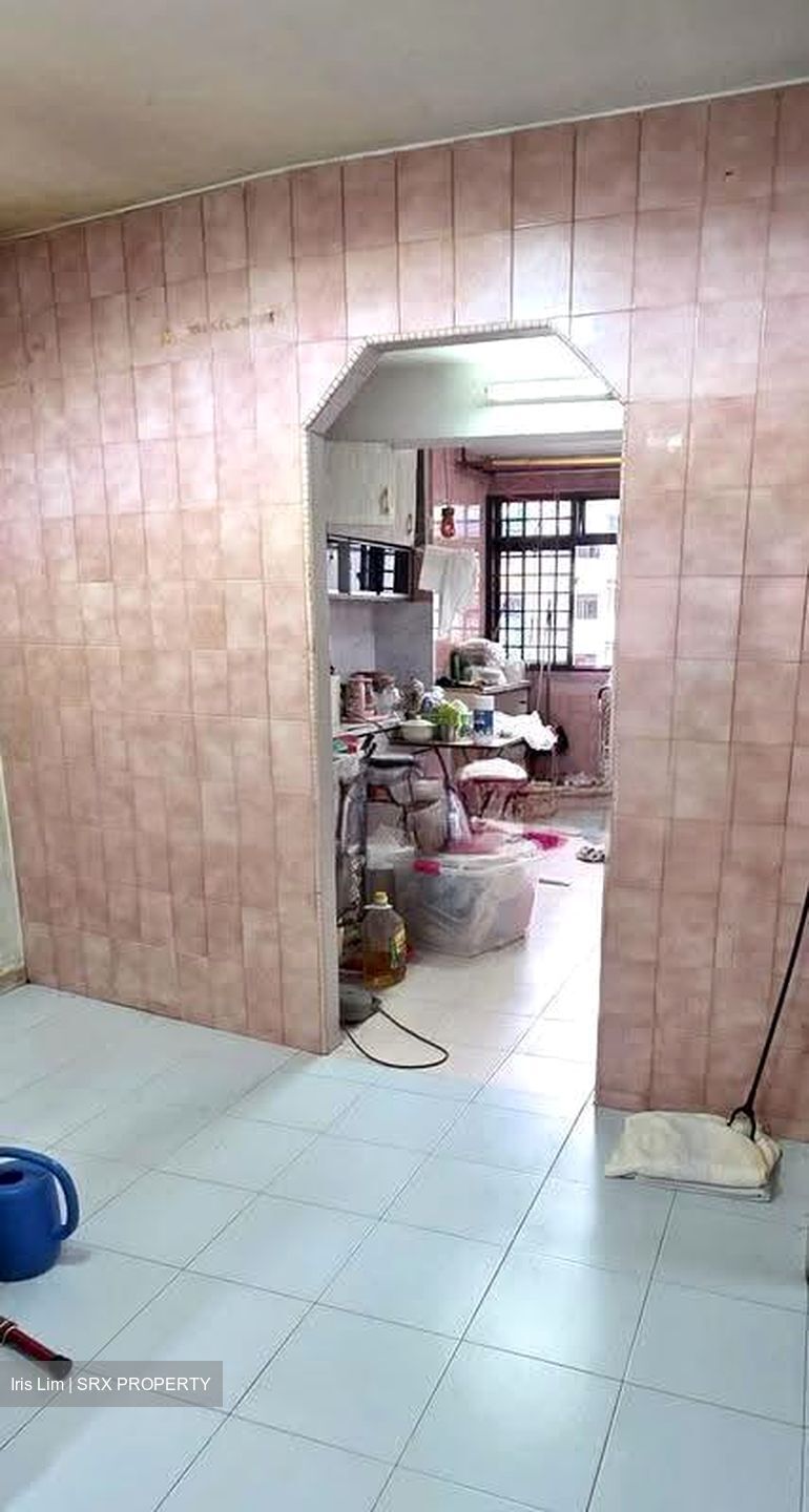 Blk 32 Chai Chee Avenue (Bedok), HDB 3 Rooms #611888891